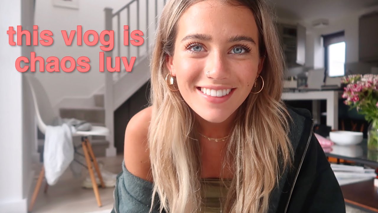 apartment shopping in london