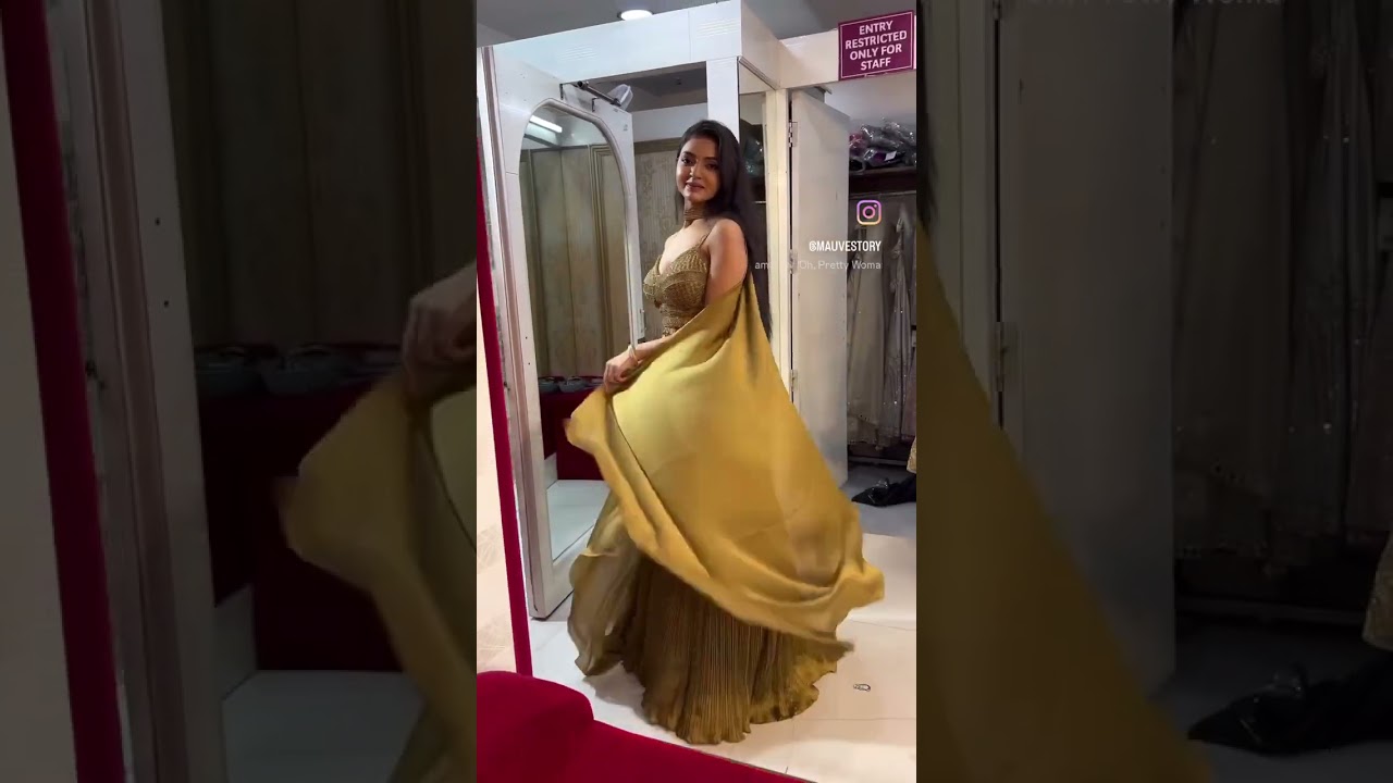 Designer Outfit Rent ❤️// 