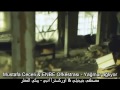 مصطفى جيجلي .  يبكي المطر ❤