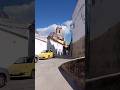 Videopostcard from Oliva's Old town, St Roc Church, #Oliva, #Spain #puebloviejo #spanishtown #viajes