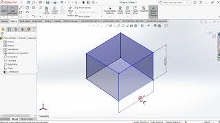Celebrity Solidworks tutorial / Weldments basic tools Net Worth