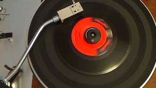 Clark Terry & Chico O'Farrill - Spanish Rice (Impulse 252)