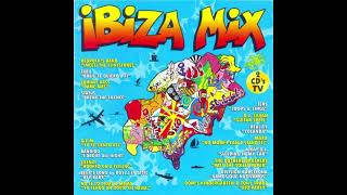Ibiza Mix 1994