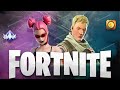 Fortnite Duos