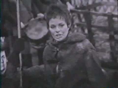 The Wars Of The Roses (RSC, 1965) Part 1, 2/6 The ...