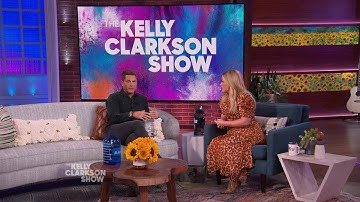 Rob Lowe On Being Sober For 30 Years: 