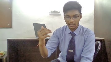 Design thinking Module 2