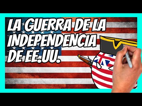 Video: ¿Al comienzo de la guerra revolucionaria?