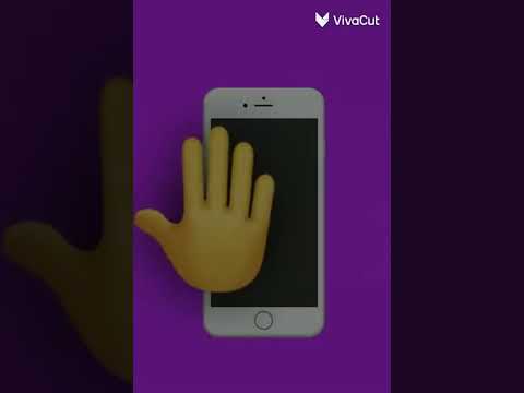 ترند انس ابو سنينه Anas Abu Sneineh 