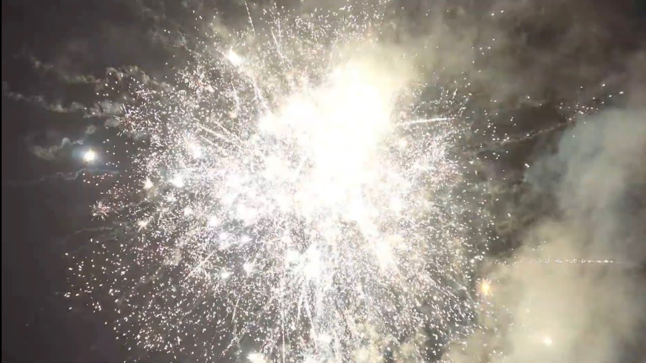 Silvester Münchham 22/23 Google Pixel 7