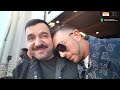 romada fuar alanindayiz social blerp