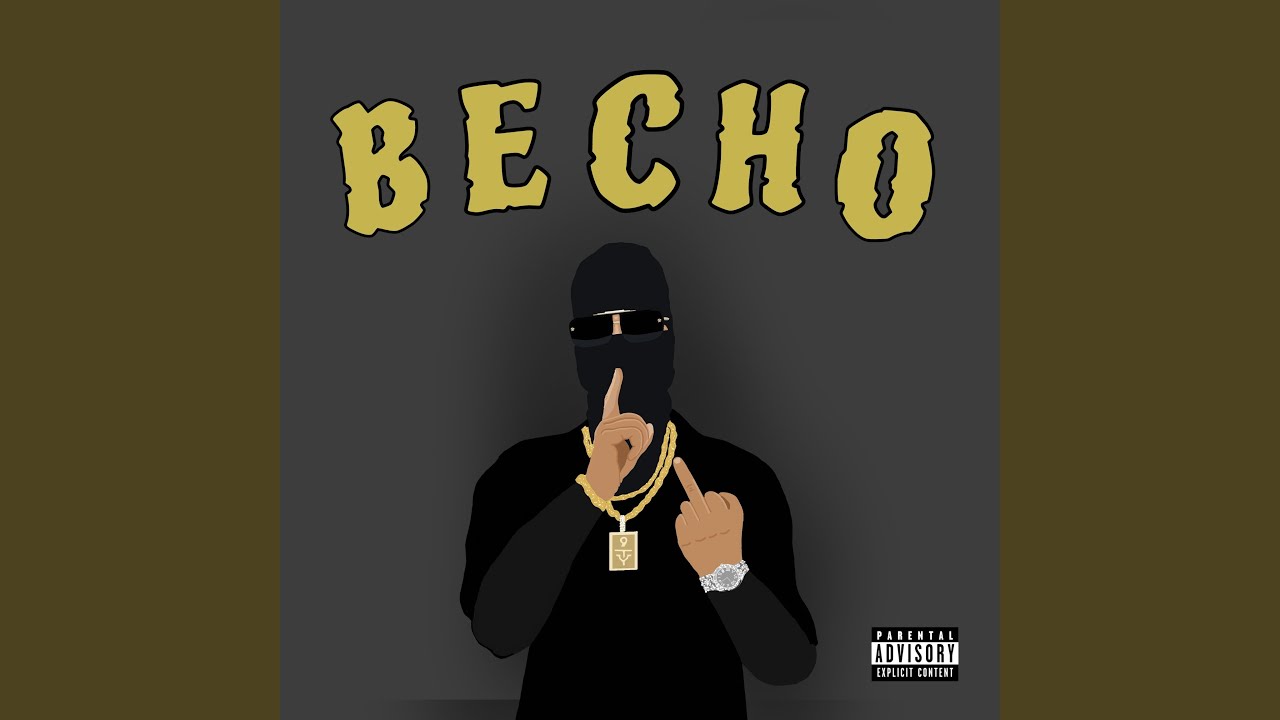 Watch BECHO on YouTube Watch BECHO on YouTube