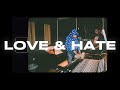 [FREE] Stunna Gambino Type Beat "Love & Hate"