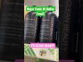 Bougie on a budget finds at dollar tree #dollartree #dollartreefinds #dollartreebeauty #shorts #fyp