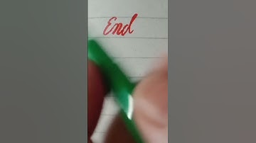 HOW TO BUILD VOCABULARY FOR CSS | HOW TO BUILD YOUR VOCABULARY QUICKLY CSS/PMS