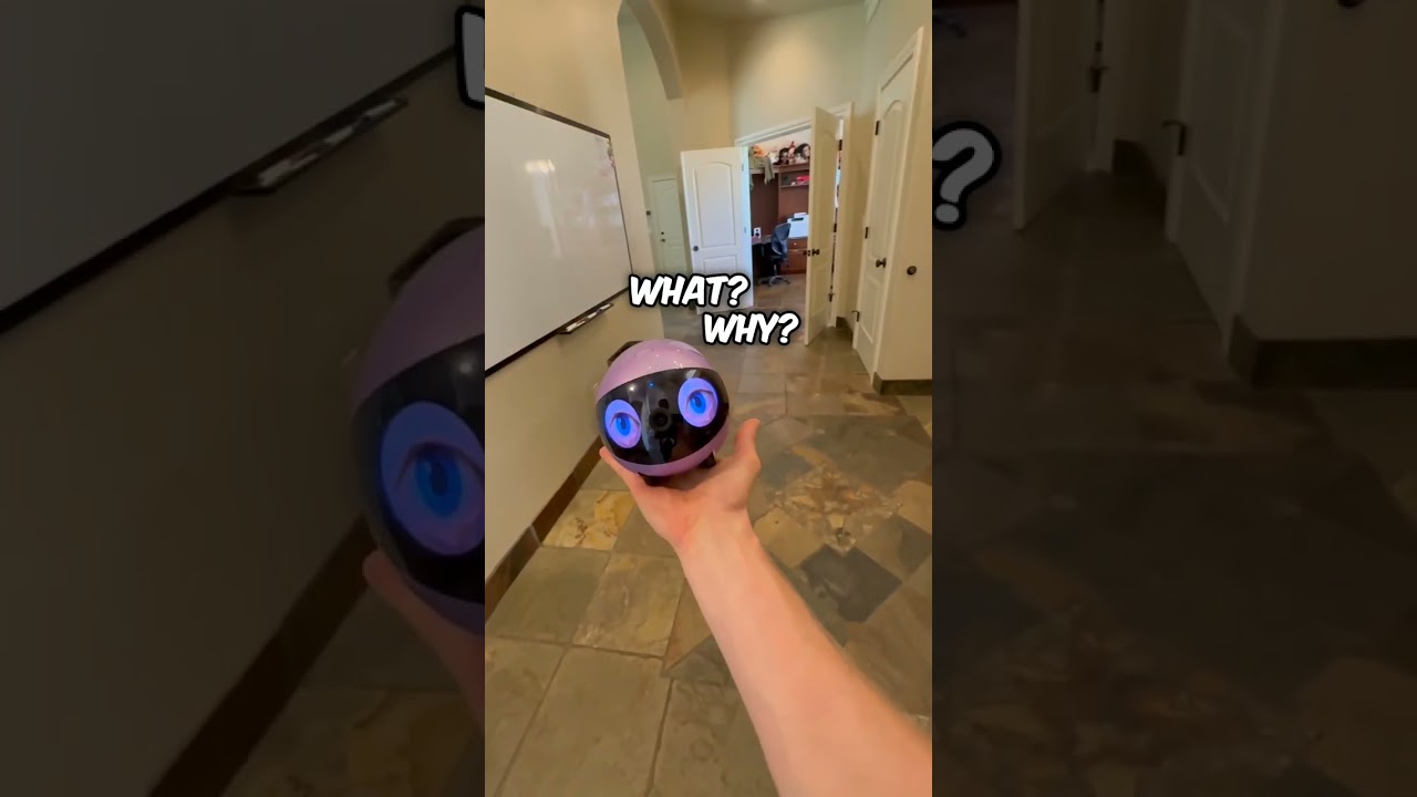 Don't eat my trash Twinkies