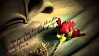 Dj Gunay Geyik Ft Mustafa Ceceli - Eksik (Ozel)