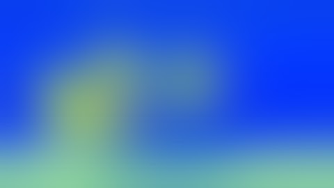 SupernovaBarker vs. VidTens443