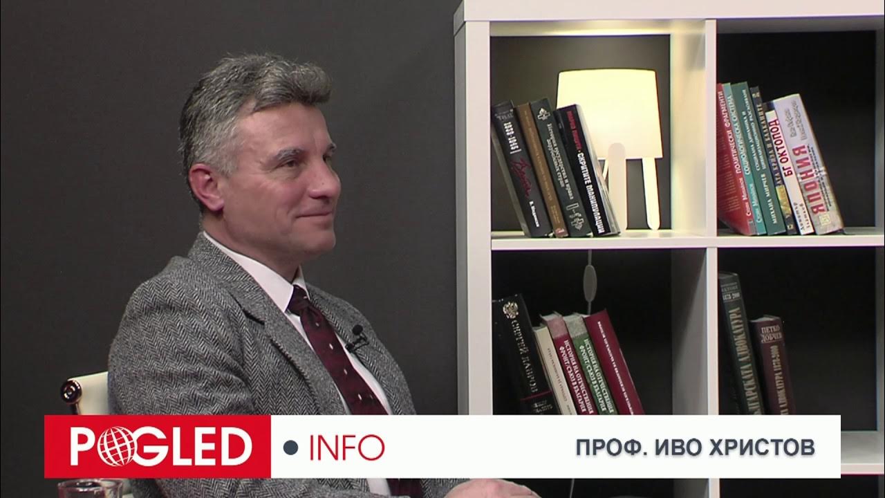 фото жители луганска с улицами. жека шахов. имран кхан и си цзиньпин. шахов китай. Shakhov певец.