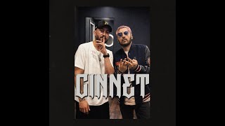 Joker X Khontkar - Ci̇nnet Mix Prod By Chekisa