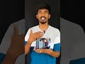 Body Tired 😴 இருந்தால் இத சாப்பிடுங்க 👌 | Facts | #shorts