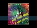 GIPSY NK PIANIST BAND JEK LAVORO PHENAF VL TVORBA 2023 GIPSY NK PIANIST BAND JEK LAVORO PHENAF VL TVORBA 2023