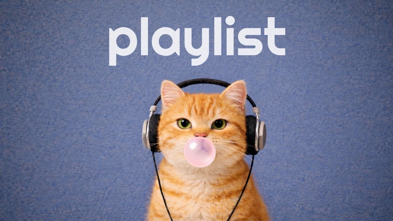 [playlist] Эмоциональный хип-хоп | Ох~ Какие биты!! Осторожно: вызывает привыкание! 🎧 hip hap hold