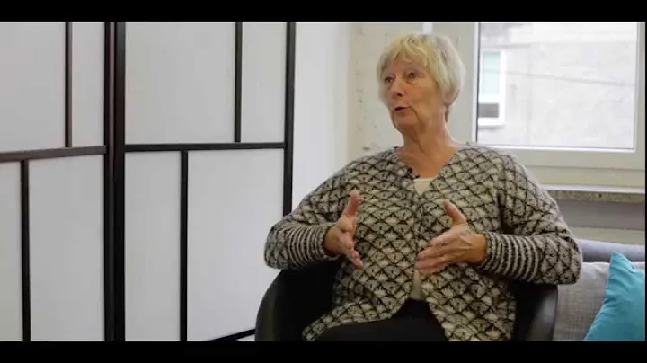 Childhood trauma and its consequences (Suzette Boo...