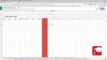 6. How to Perform a Deep Competitor Analysis.ts