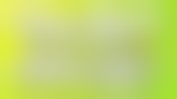 [HILARIOUS] Black Ops 2 Modder Trolling + Trash talker + IP Mods