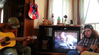 20130907_175008.mp4