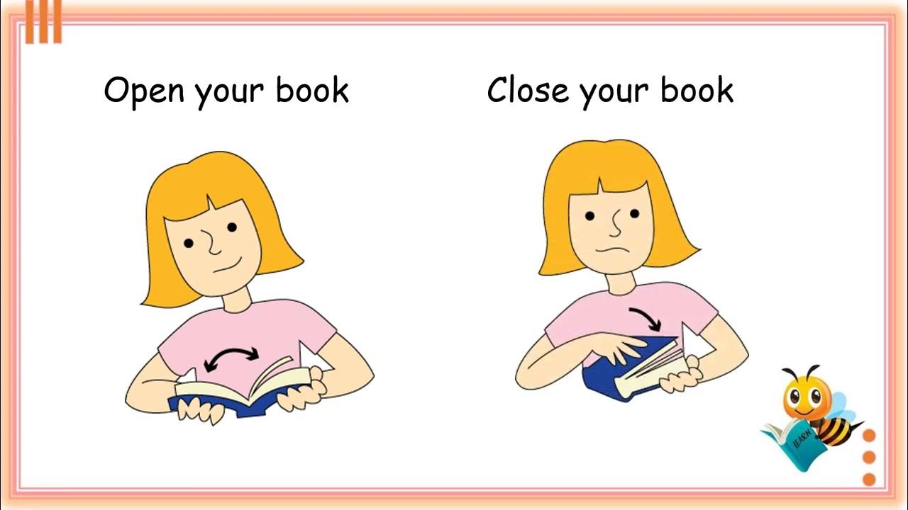 classroom-instructions-youtube