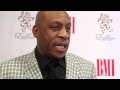 Rick Joyner on the importance of the BMI Trailblazers of Gospel Music Luncheon
