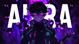 AURA OVERLOAD 💀 | VIRAL PHONK PLAYLIST 2026 🔥 AGGRESSIVE DRIFT PHONK | Dynasty Phonk