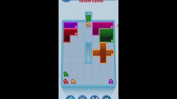 Drop away level 266 walkthrough solution 