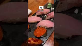 9 date night spots | Seattle Eastside📍#seattlefoodie #seattle #shorts #seattlefood