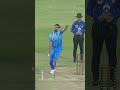 Huge Breakthrough – Abdullah Fazal Departs #NT20 | #KHIWvABT | #NationalT20Cup #shorts MZA1H