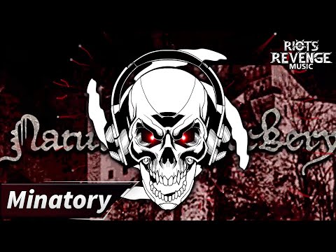 Faceless - Nature's Mockery