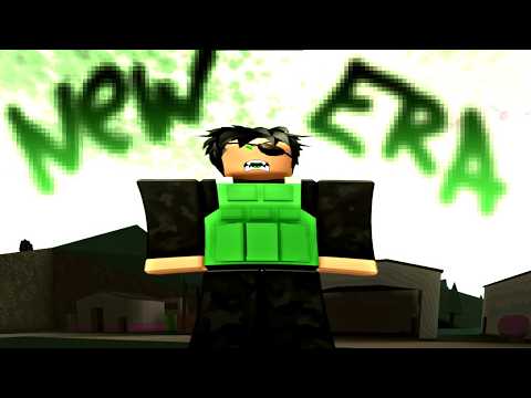 Altered Reality Montage: "A New Era"