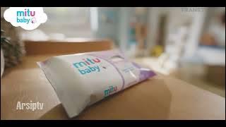 Download lagu Mitu My Baby 'Temani Momen Berarti' Jeda Iklan TRANSTV (27/05/25)