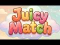 Juicy Match: Triple Tile Game Gameplay Android Mobile