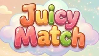 Juicy Match: Triple Tile Game Gameplay Android Mobile