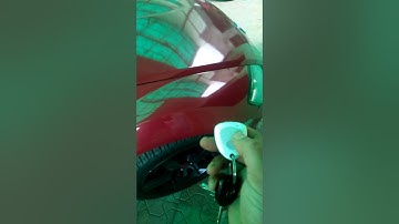 Mazda rx8 remote match using vvdi key tool