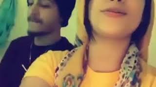 Makhit toba makhit wlya