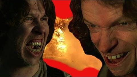 Dancing Pigeons -- Ritalin