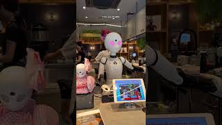 what I spend in a day in tokyo, japan as a tourist 💴