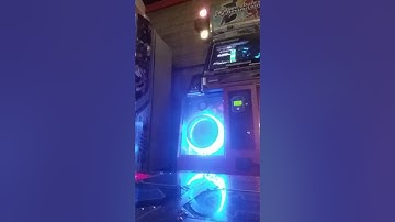 DDR 2014 - Adularia (EXPERT) PFC AAA