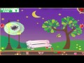 Mysterious Lilac Night walkthrough. .