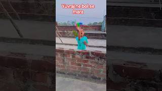Wait For End 🤣#shorts #tiktok#viral