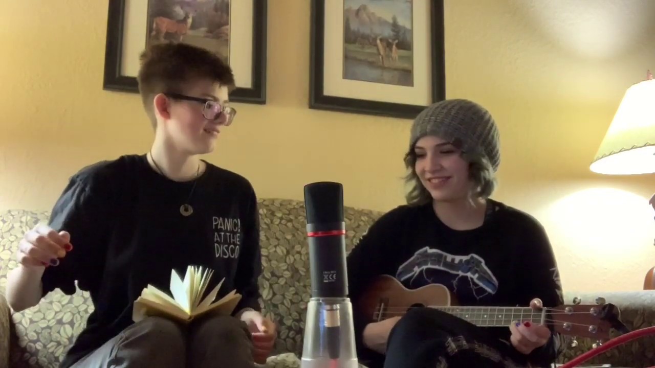 Banana Bread Cavetown Cover with Hannah YouTube banana-bread-cavetown-cover-with-hannah-youtube